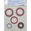SU Carburettor HD Type Thermo Washer Kit (900.AUE945)